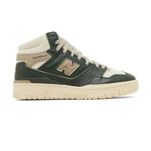 Aime Leon Dore New Balance 650r